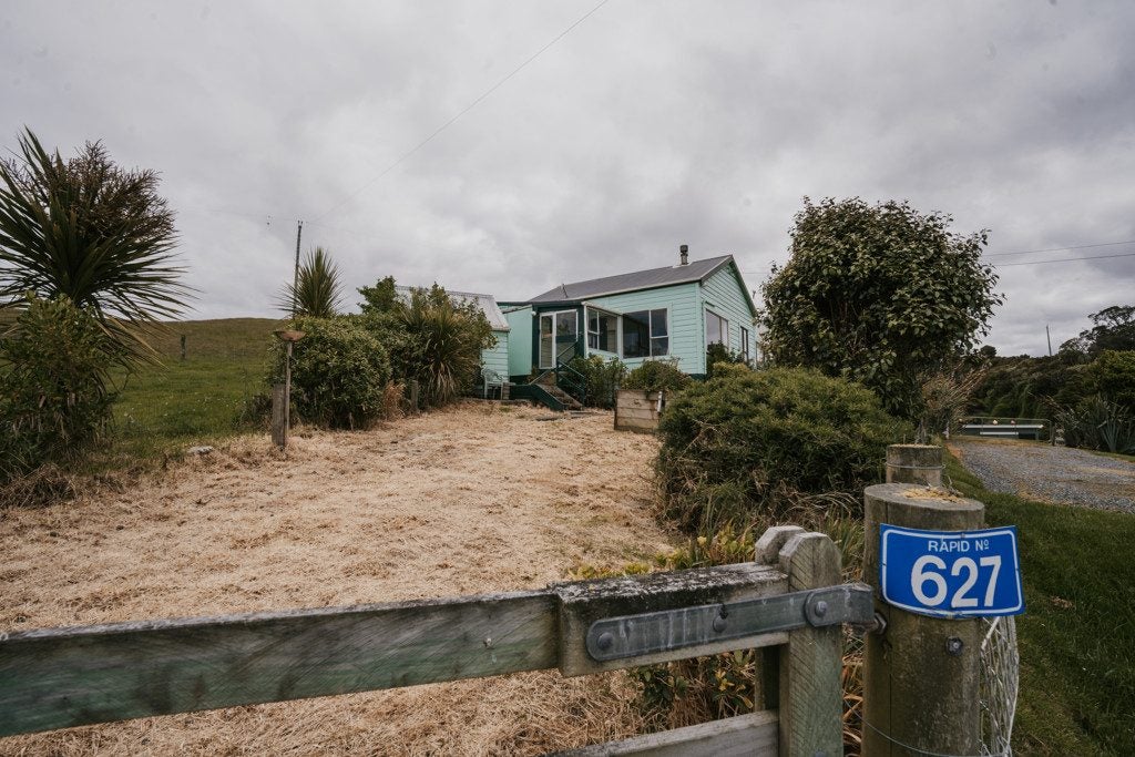 627 Bull Creek Road, Glenledi, Milton - Carousel 1
