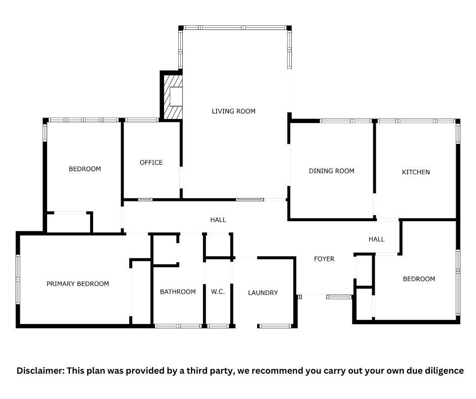 22A Moerangi Street, West End, Palmerston North - Carousel 25