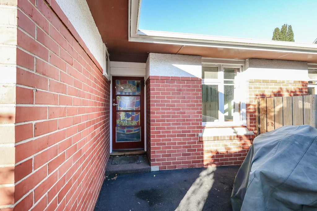 43A Lawrence Street, Mornington, Dunedin - Carousel 2