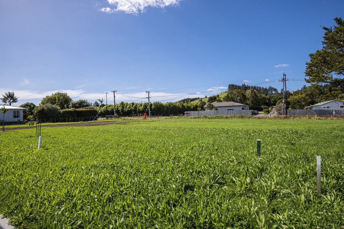 4 Frangipani Close, Glenbervie, Whangarei - Carousel 8