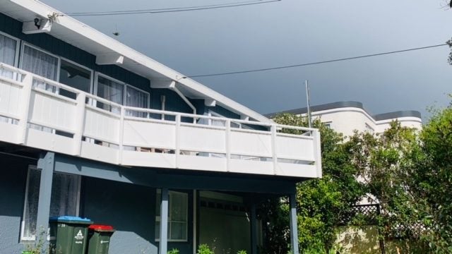 20 Balmoral Road, Epsom, Auckland - Carousel 1