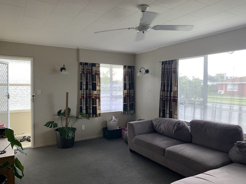 173 Tait Drive, Greenmeadows, Napier - Carousel 2