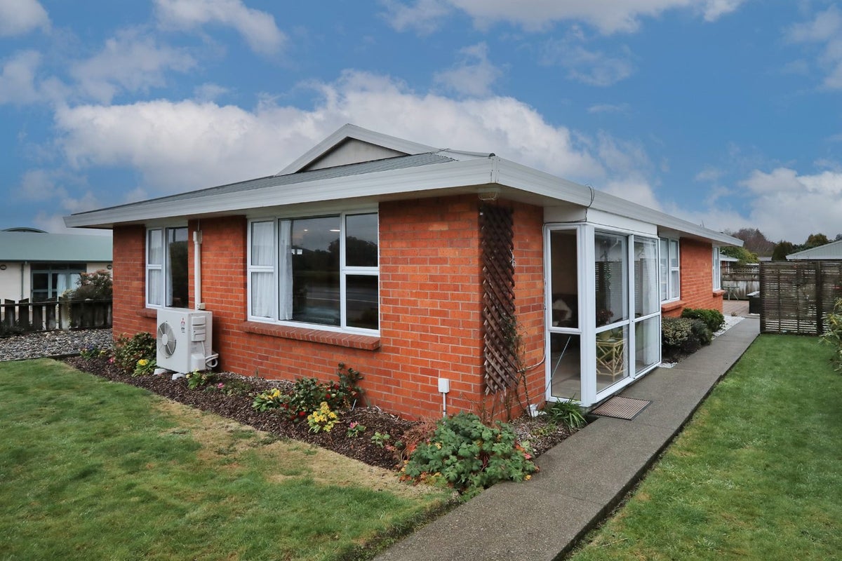 358 North Road, Waikiwi, Invercargill - Carousel 1