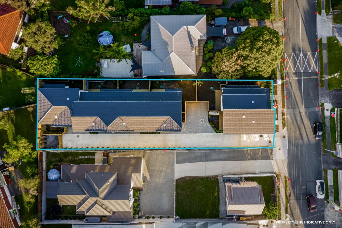 16B Sheridan Drive, New Lynn, Auckland - Carousel 1
