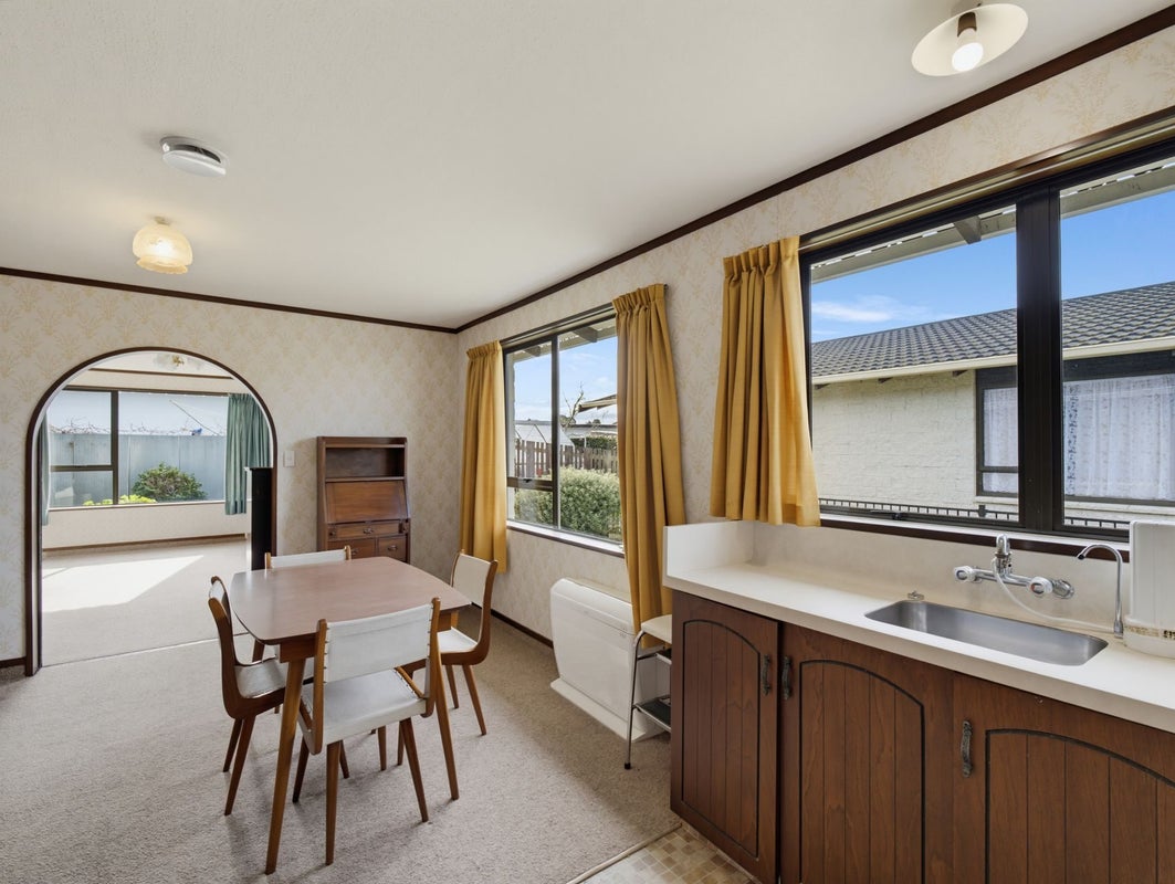 3/38 Peter Street, Ashburton, Ashburton - Carousel 2