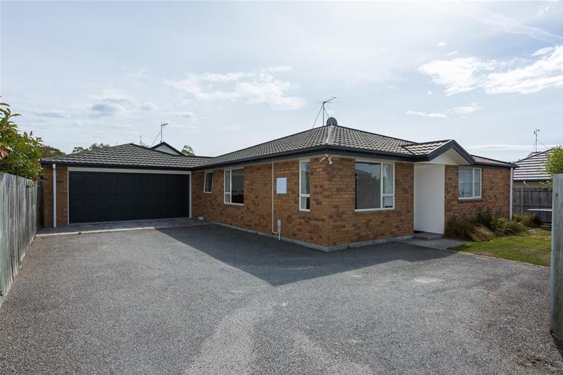 34A Hope Drive, Witherlea, Blenheim - Carousel 19
