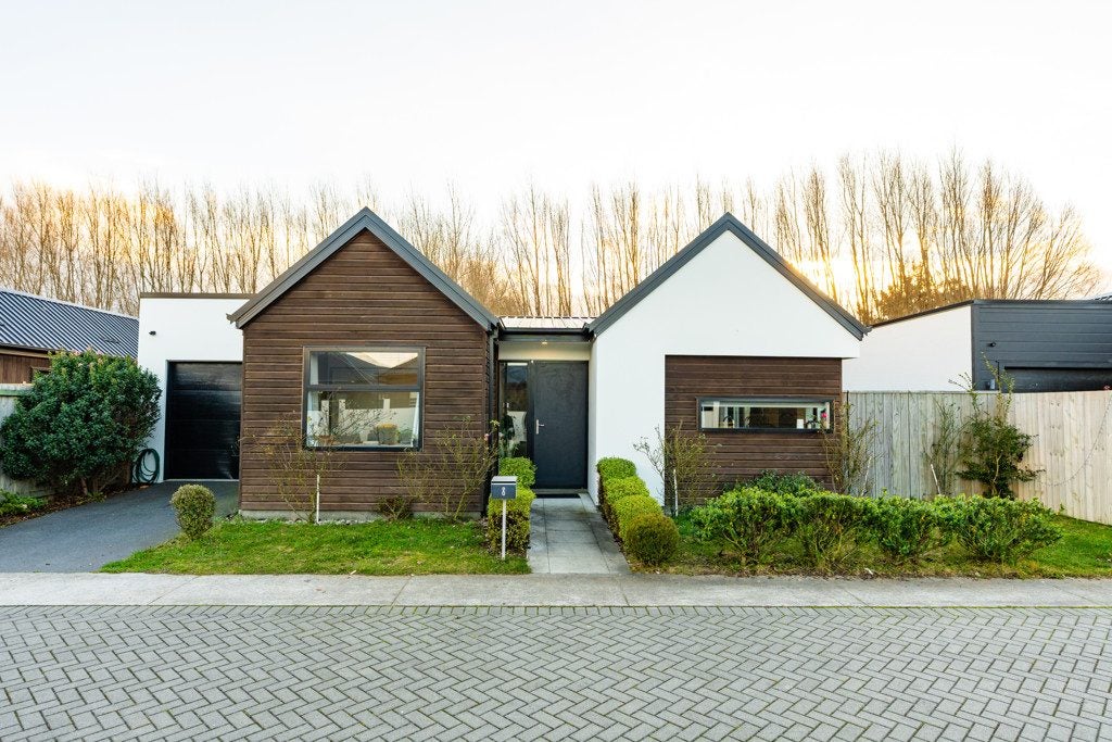 8 Founders Lane, Yaldhurst, Christchurch - Carousel 1