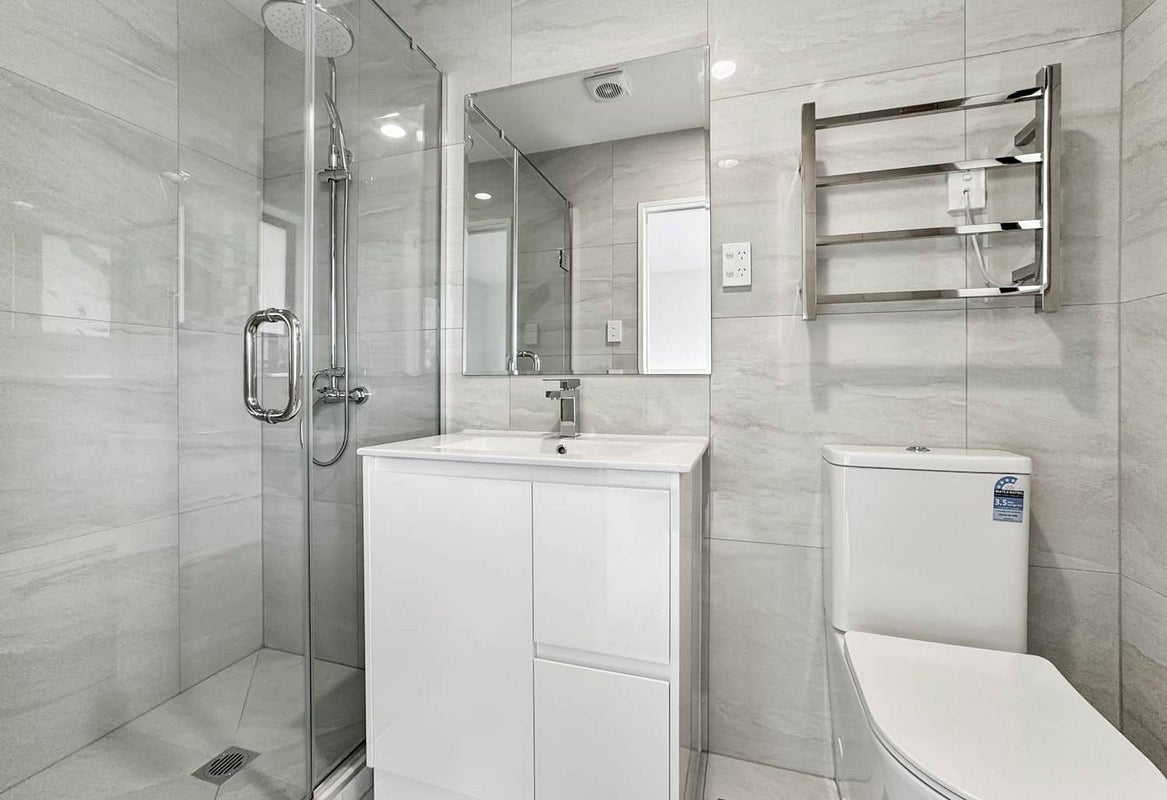 2/25 Parkinson Avenue, Wesley, Auckland - Carousel 8