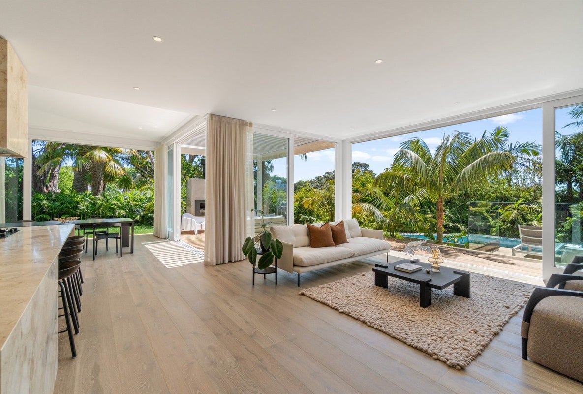 36 Hepburn Street, Freemans Bay, Auckland - Carousel 2