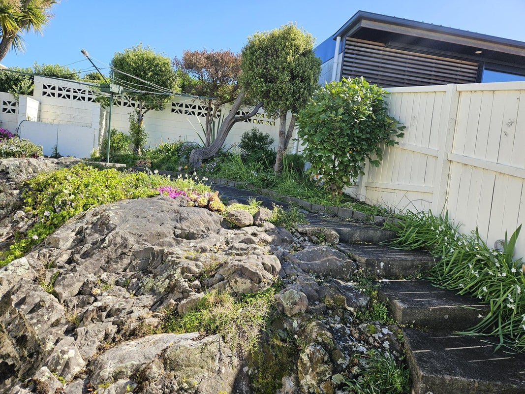 62 Belleview Terrace, Mount Pleasant, Christchurch - Carousel 14