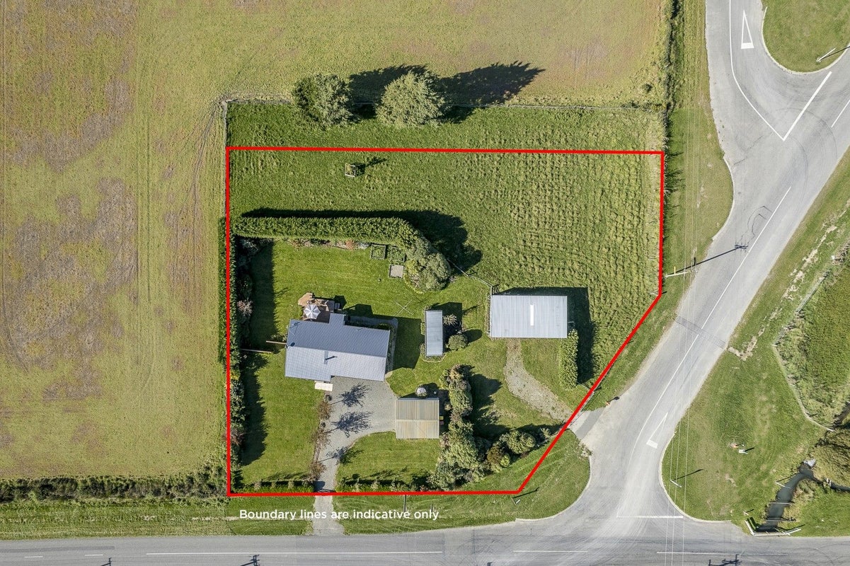 476 Kimberley Road, Darfield, Darfield - Carousel 24