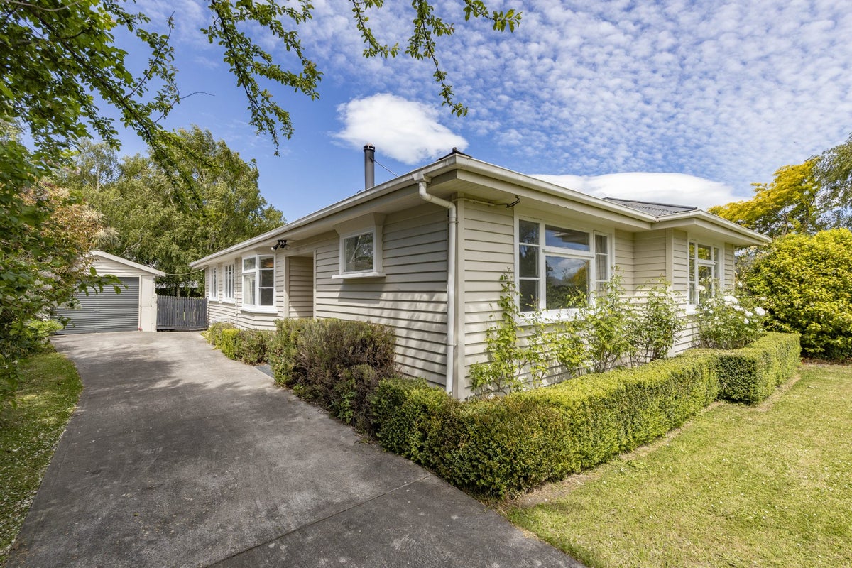 270 Hills Road, Mairehau, Christchurch - Carousel 2