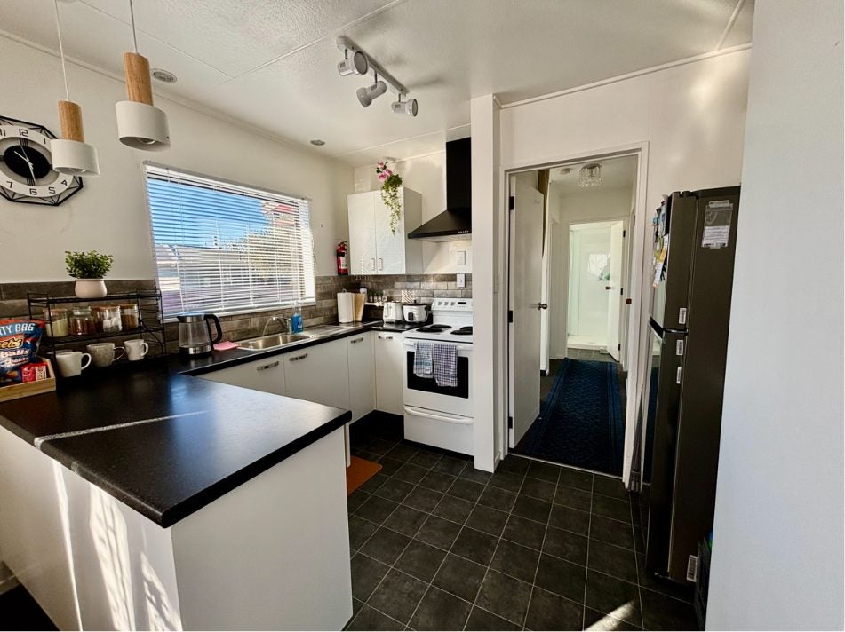 49B Old Quarry Road, Selwyn Heights, Rotorua - Carousel 2