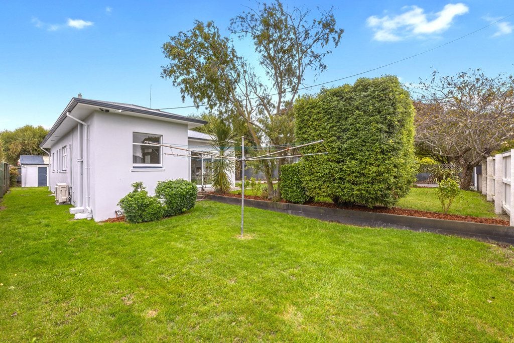 87 Racecourse Road, Sockburn, Christchurch - Carousel 14