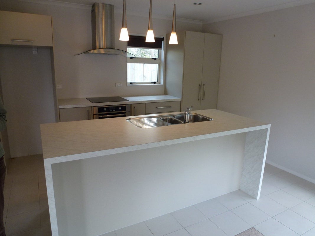 12 Oxford Street, Hokowhitu, Palmerston North - Carousel 2