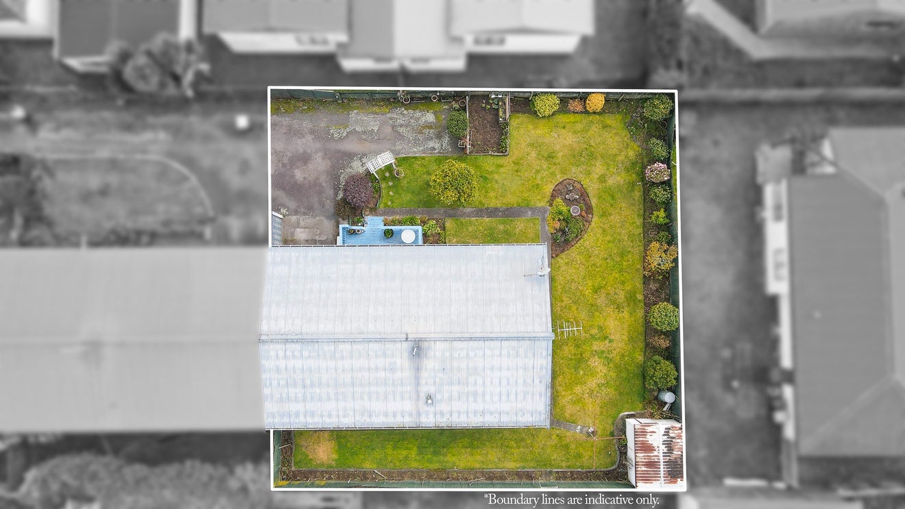 184A Old Taupo Road, Utuhina, Rotorua - Carousel 17