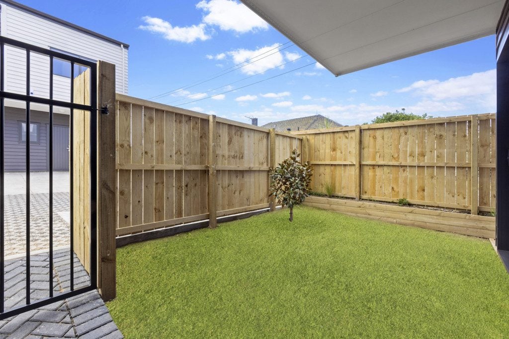 7/396 Panama Road, Mount Wellington, Auckland - Carousel 14