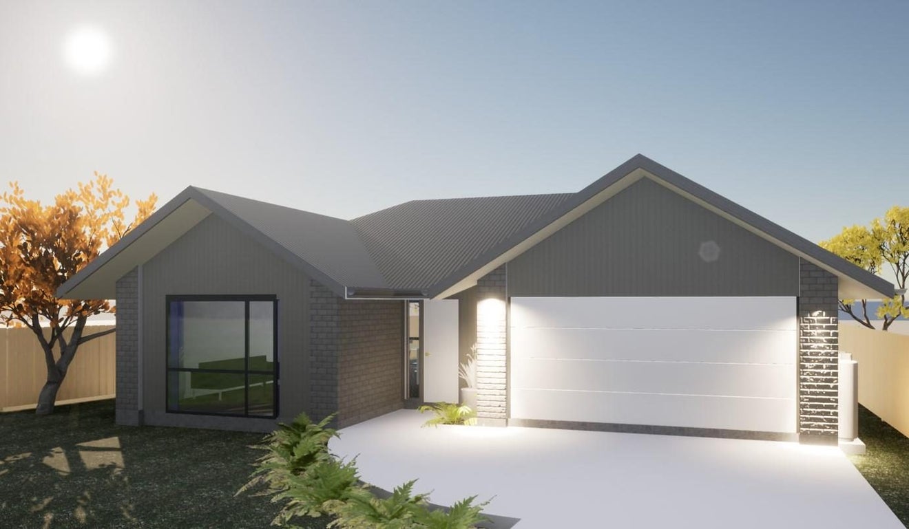 34 Taahunui Rise, Peacocke, Hamilton - Carousel 2