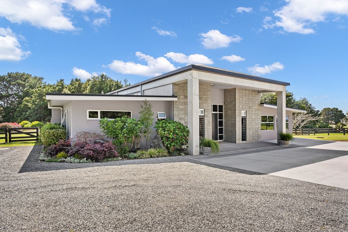 89 Jounneaux Road, Te Kamo, Whangarei - Carousel 2