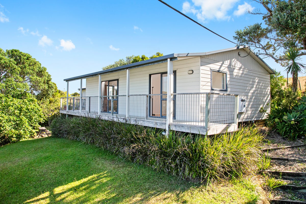 39 Sergeant Road, Awhitu - Carousel 1