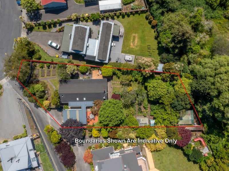 13 Kew Grove, Raumati Beach, Paraparaumu - Carousel 2