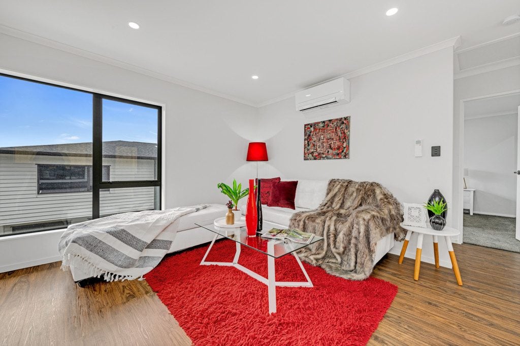 5/50 Tiverton Road, Avondale, Auckland - Carousel 1