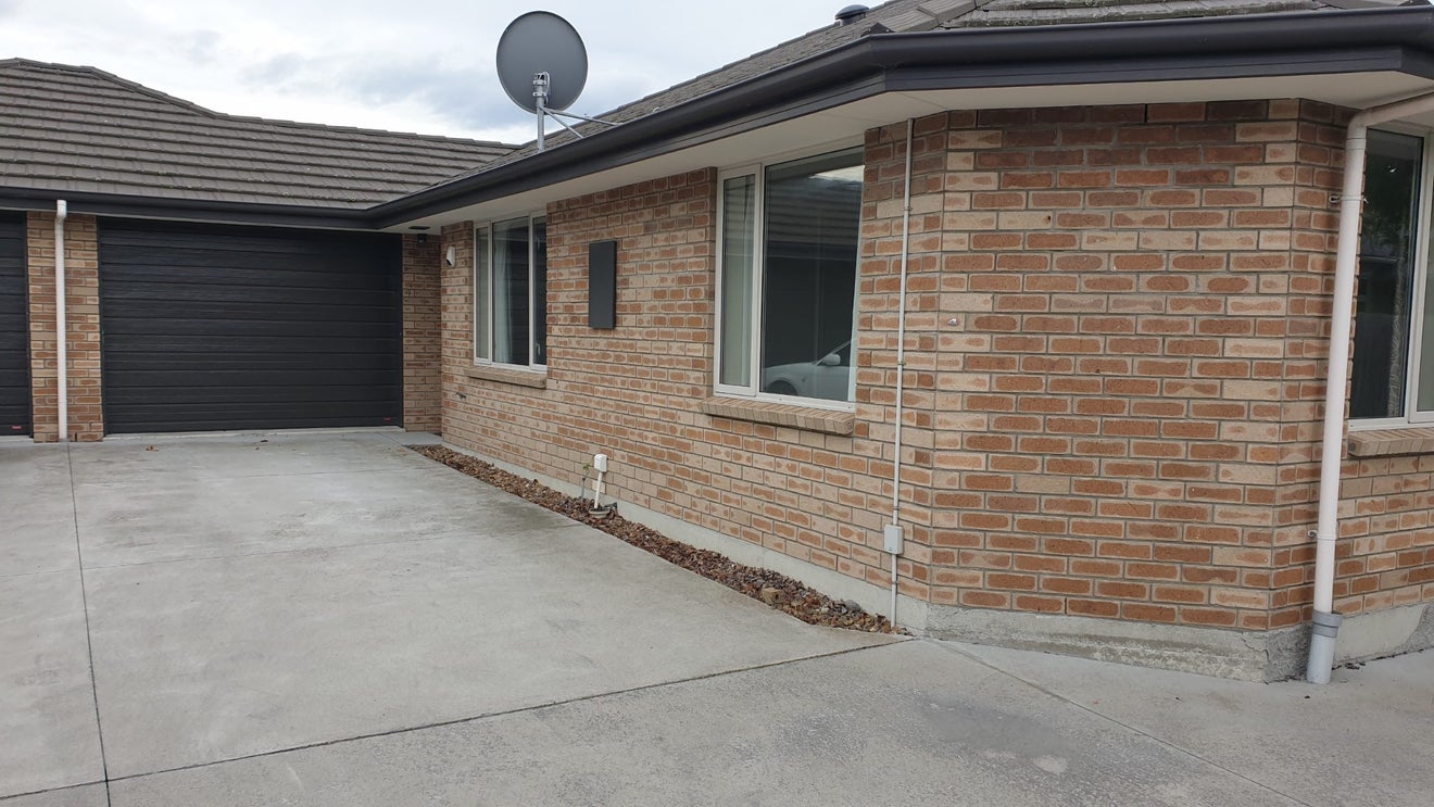 4/43 Waltham Road, Sydenham, Christchurch - Carousel 1