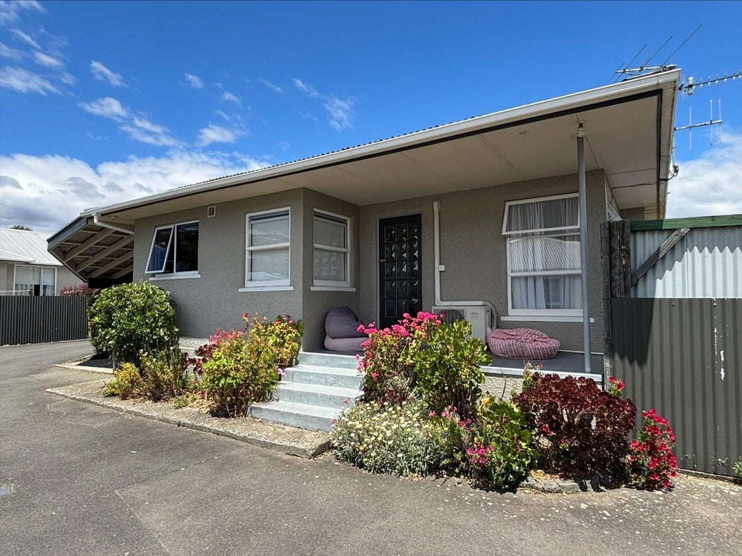248D Annesbrook Drive, Wakatu, Nelson - Carousel 1