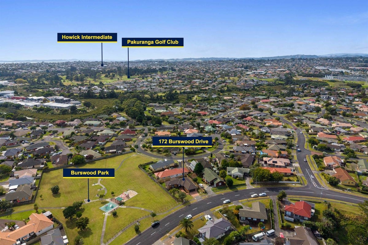 172 Burswood Drive, Burswood, Auckland - Carousel 29