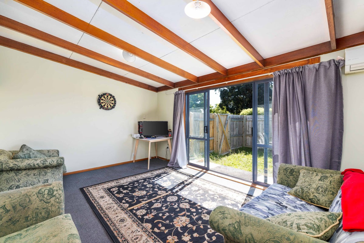14 Pages Road, Linwood, Christchurch - Carousel 2