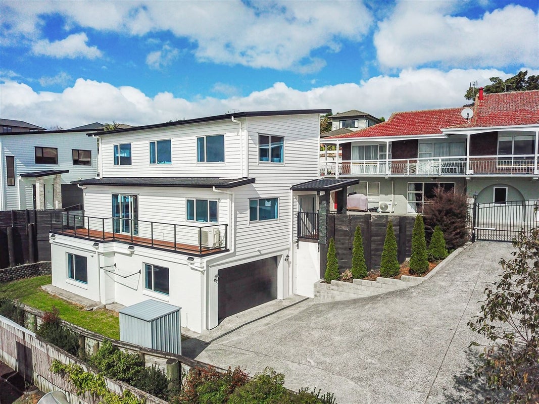 4 Dhaka Lane, Ranui, Auckland - Carousel 48
