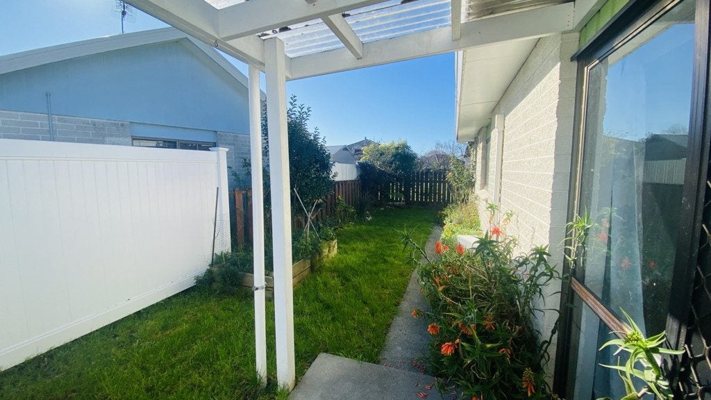 97B High Street, Solway, Masterton - Carousel 13