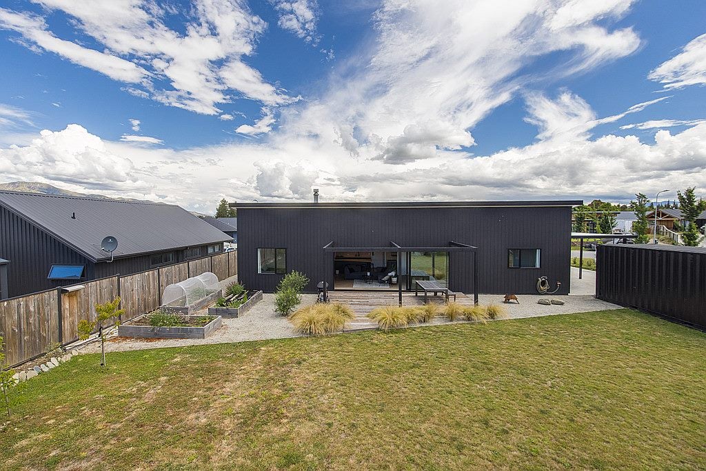12 Pennycook Place, Wanaka - Carousel 27