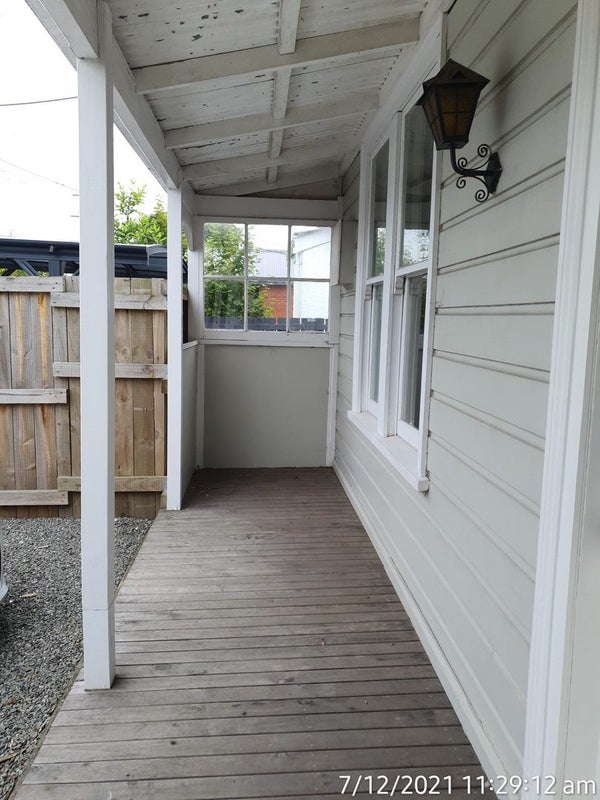 33 Dee Street, Seaview, Timaru - Carousel 25