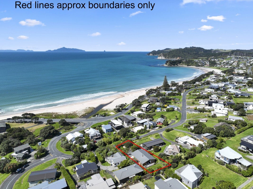12 Wairahi Road, Langs Beach, Waipu - Carousel 30