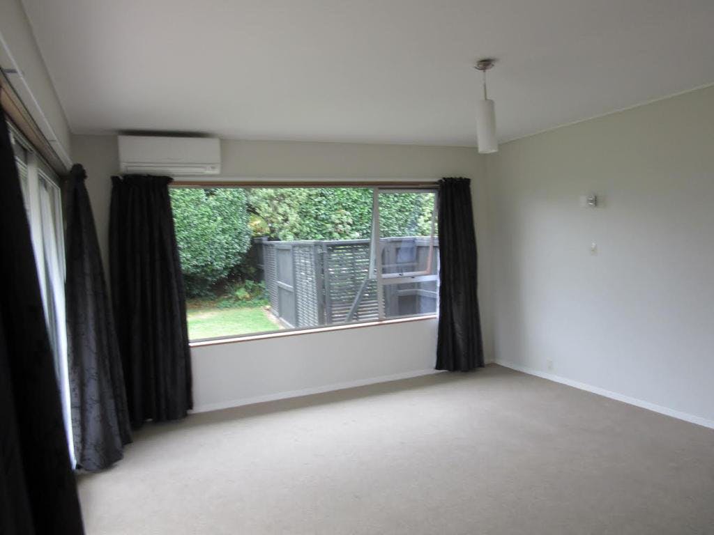195B Levers Road, Matua, Tauranga - Carousel 2