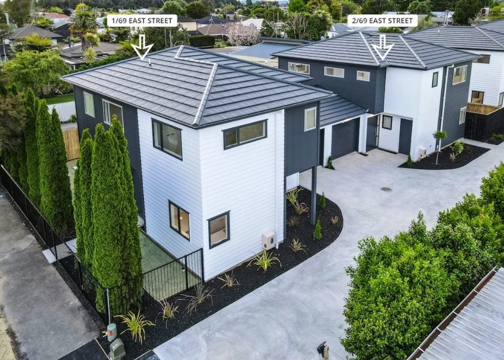 1/69 East Street, Enderley, Hamilton - Carousel 2