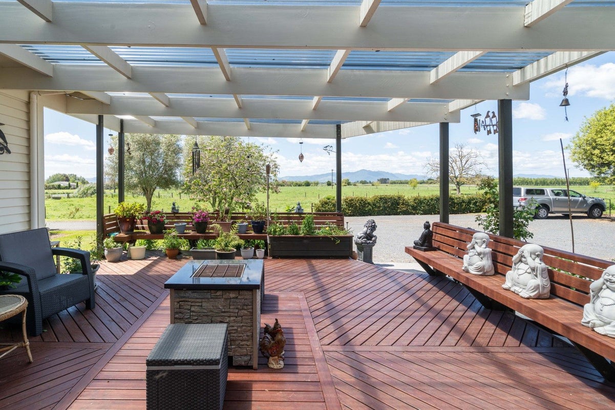 134 Paeroa-Tahuna Road, Springdale, Morrinsville - Carousel 2