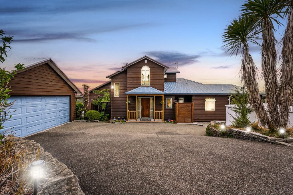 40 Lonely Track Road, Redvale, Auckland - Carousel 2