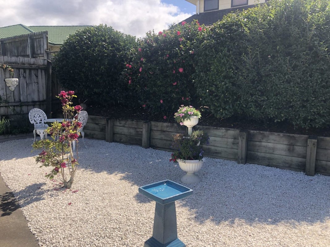 21 Markson Avenue, Onerahi, Whangarei - Carousel 18