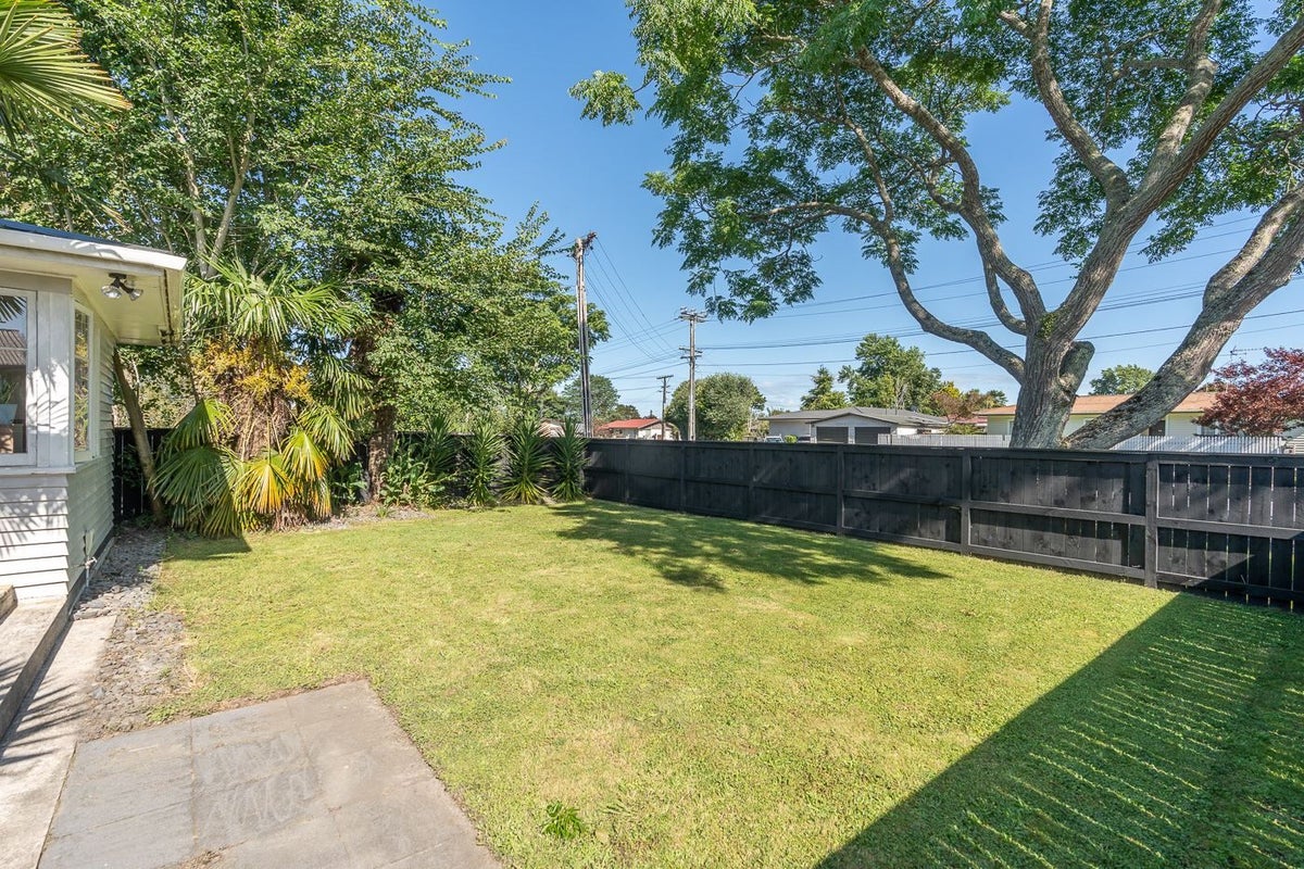 6 Crosby Road, Chartwell, Hamilton - Carousel 19