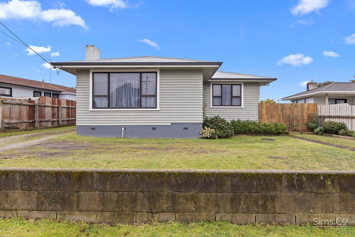 8 Omori Place, Castlecliff, Whanganui - Carousel 21