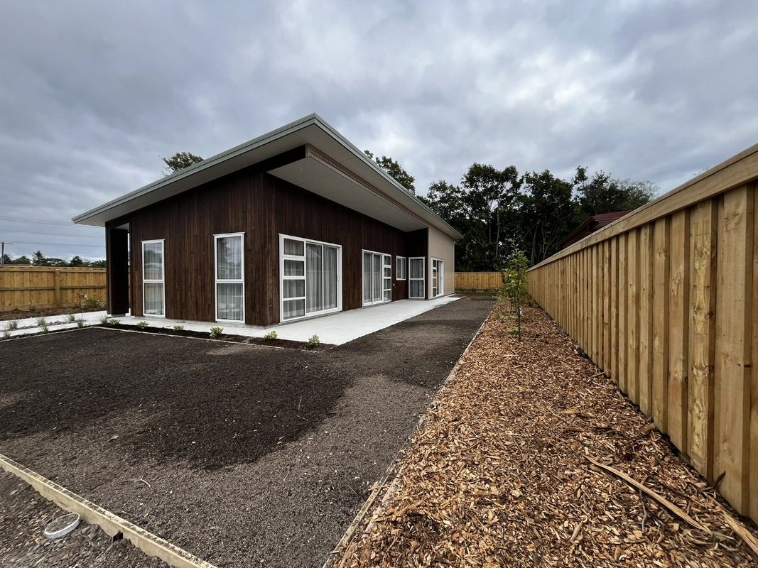 5 Elsies Way, Otaki, Otaki - Carousel 2