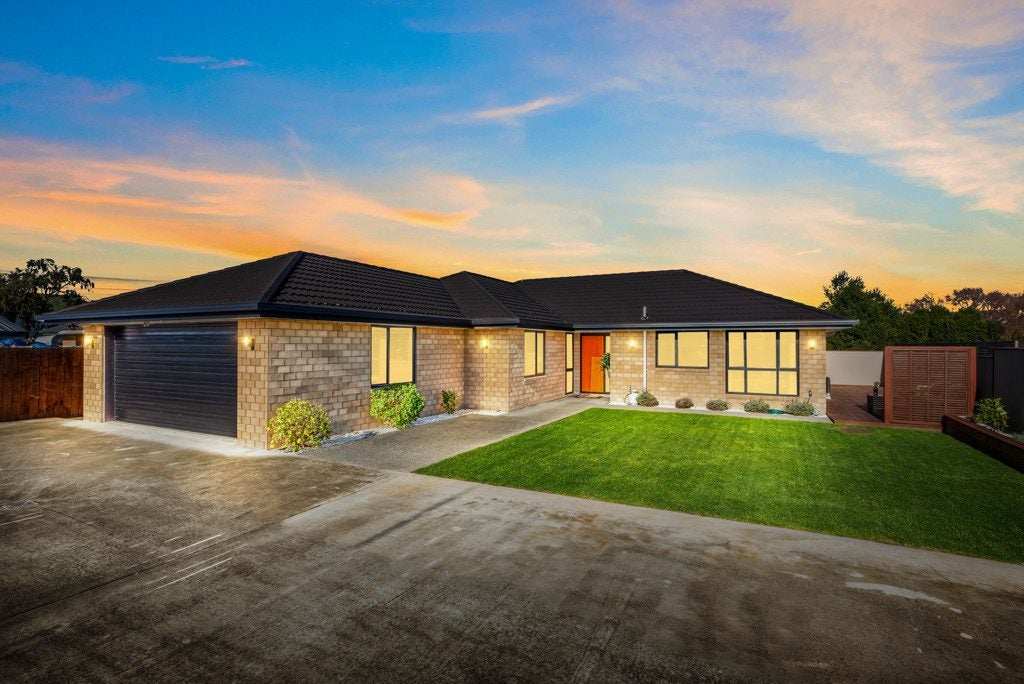 44A Dillons Point Road, Islington, Blenheim - Carousel 1