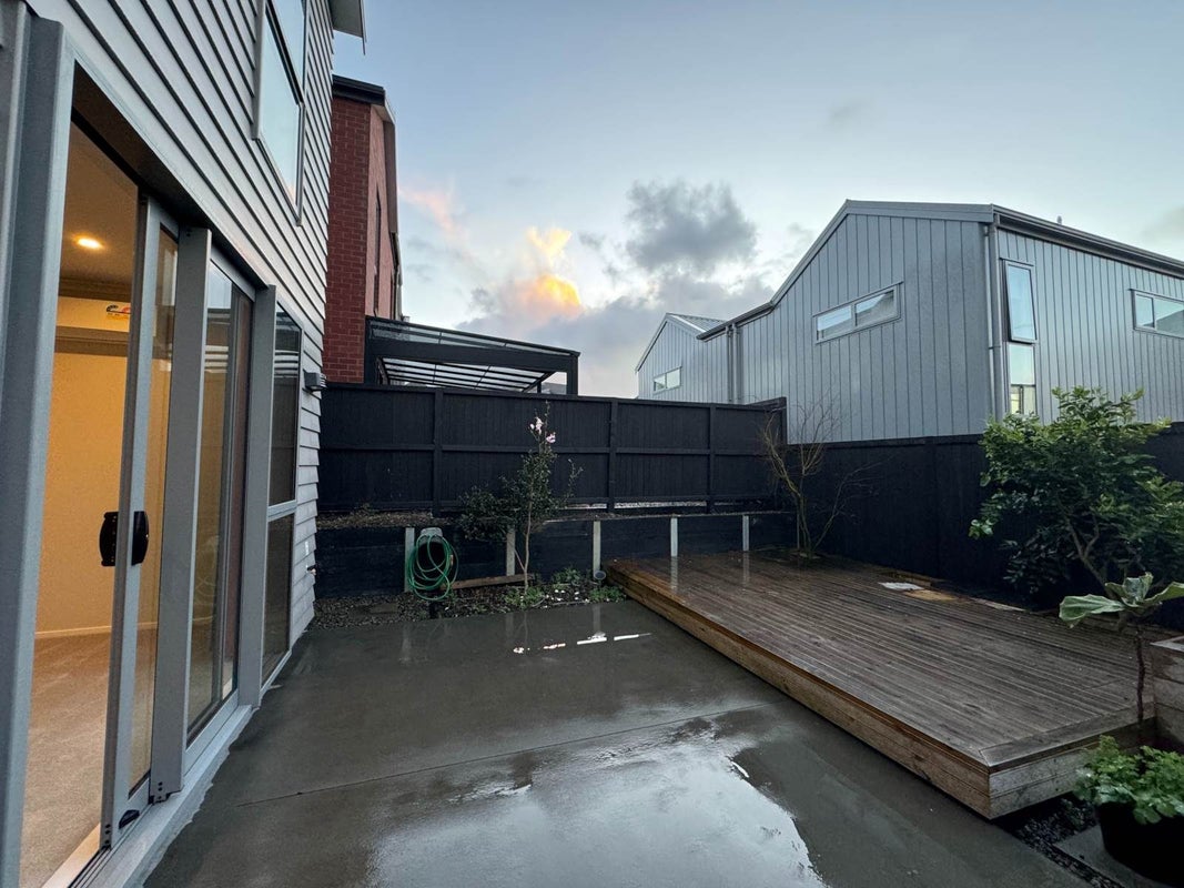 10 Ringa Matau Road, Hobsonville, Auckland - Carousel 11
