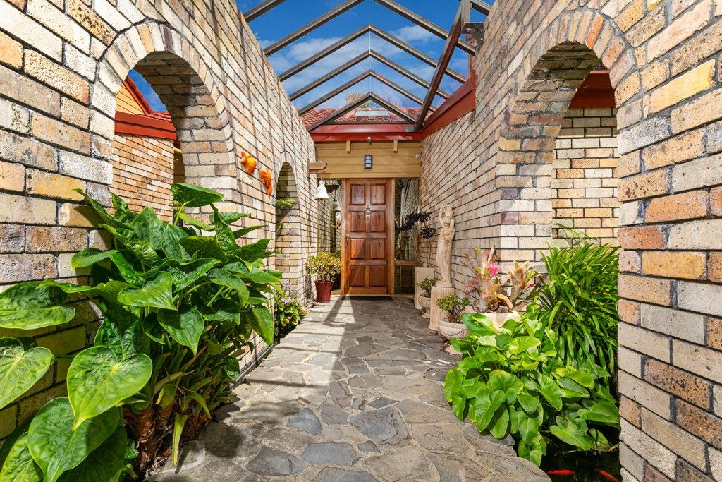 20 Kingfisher Grove, Greenhithe, Auckland - Carousel 26