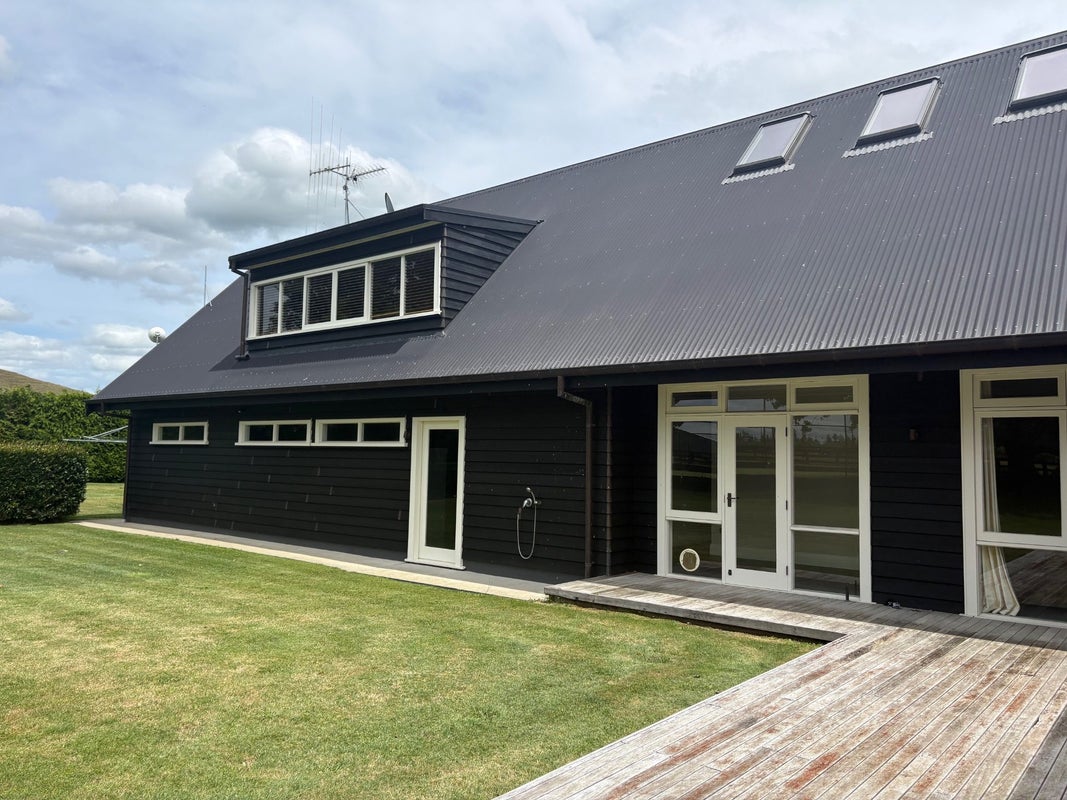 143 Cruickshank Road, Tokanui, Te Awamutu - Carousel 7