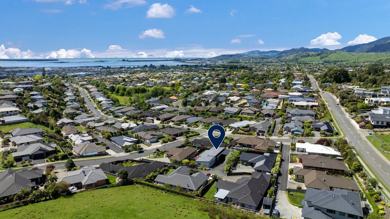 82A Chelsea Avenue, Richmond - Carousel 21
