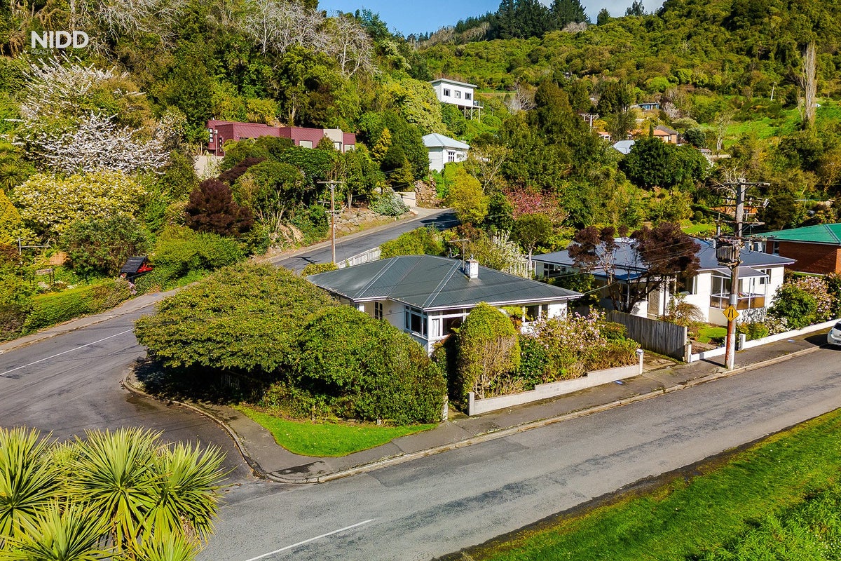 397 Malvern Street, Glenleith, Dunedin - Carousel 18