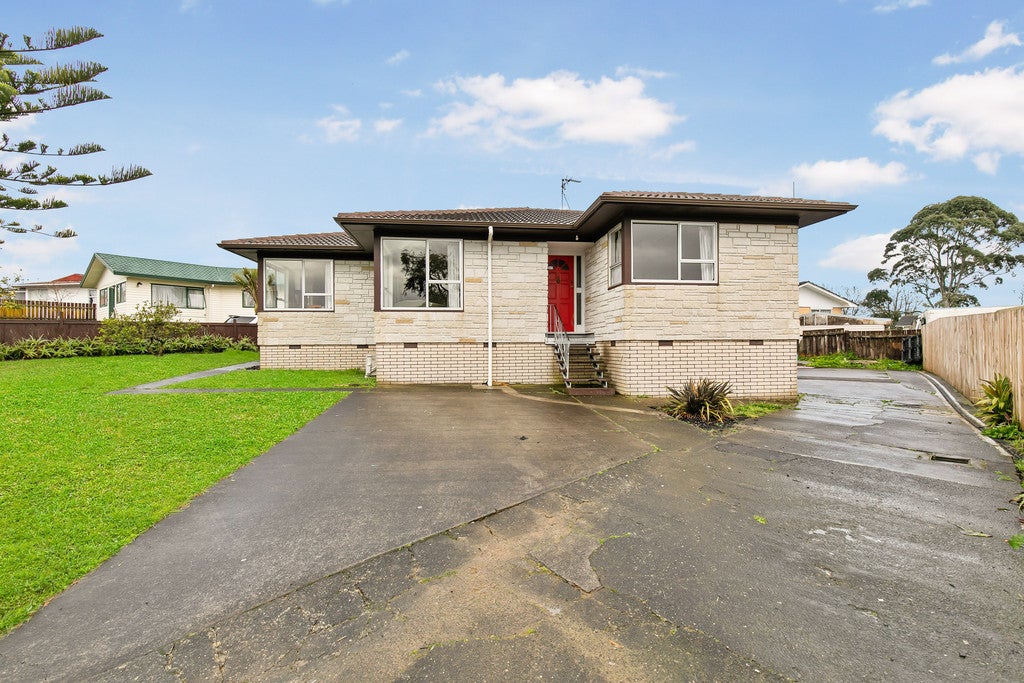 46 Diorella Drive, Clover Park, Auckland - Carousel 2